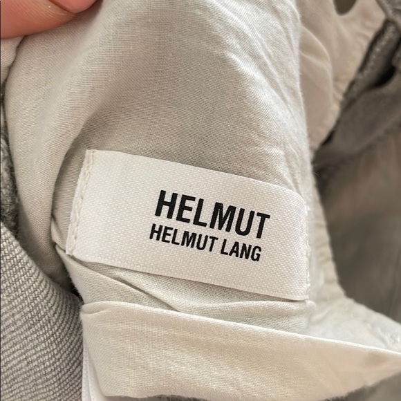Helmut lang jeans - Picture 3 of 3